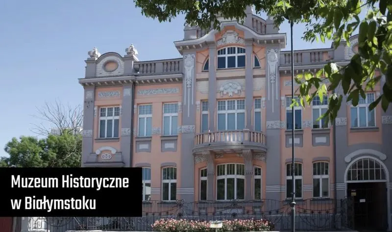 Edukacyjne aspekty muzeów
