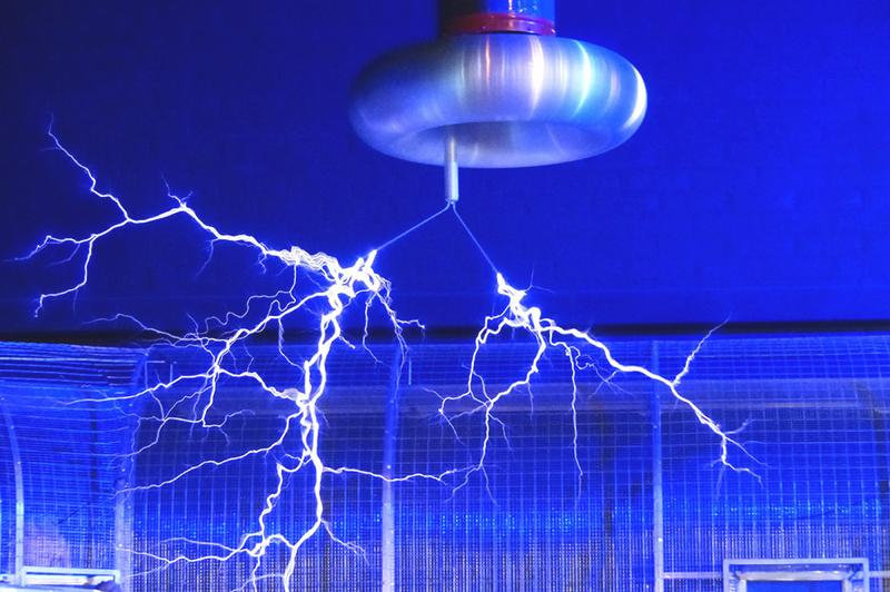 Ekranowanie elektromagnetyczne