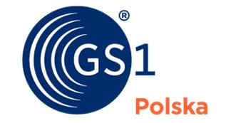 Ewolucja standardów