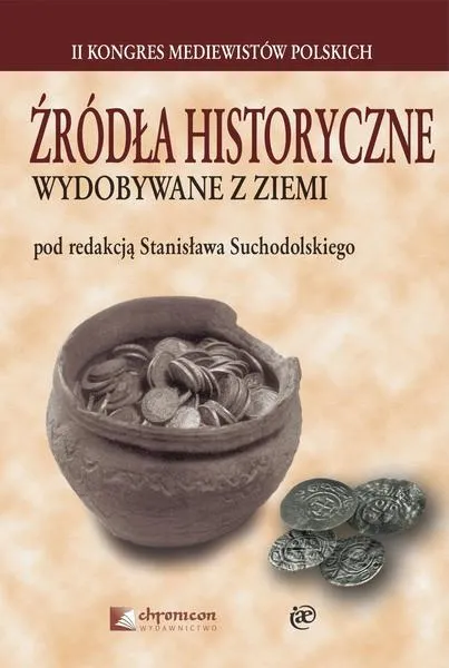 Fakt historyczny