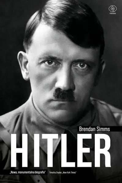 Filozofia Nietzschego