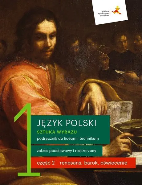 Filozofia renesansu