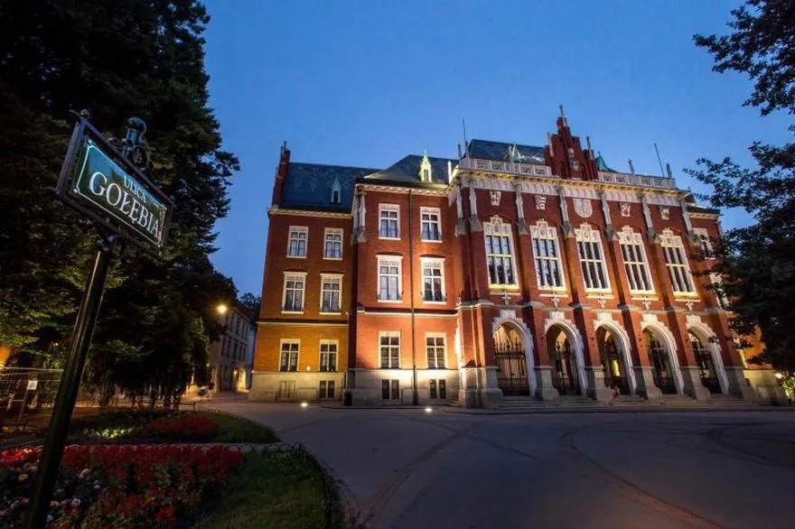 Finansowanie studiów