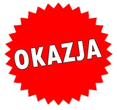 Gramatyka polska