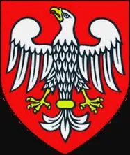 Herb dynastii Piastów
