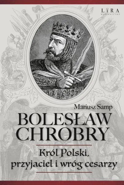 Historia Polski
