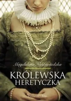 Historia Rzymu