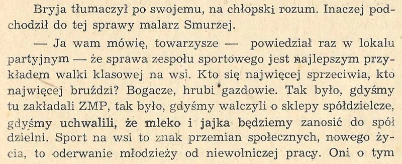 Historia gwary podhalańskiej