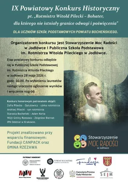 Ikony radzieckiej propagandy