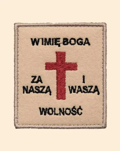 Interpretacje wolności w literaturze