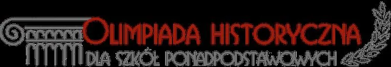 Jak napisać pracę historyczną