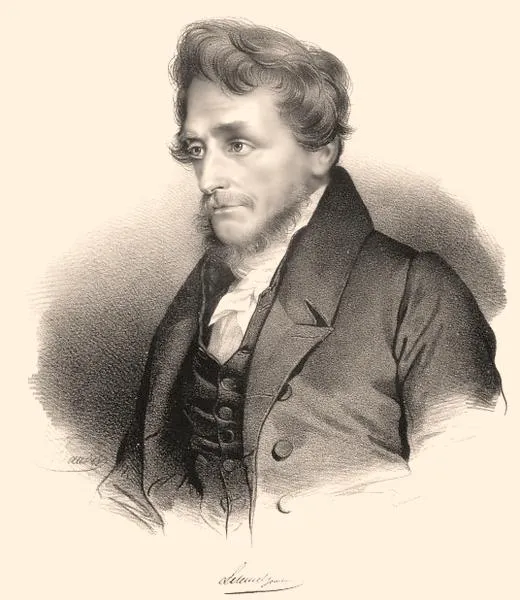 Jan z Kolna