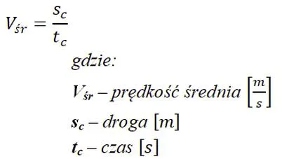 Jednostki miary w fizyce