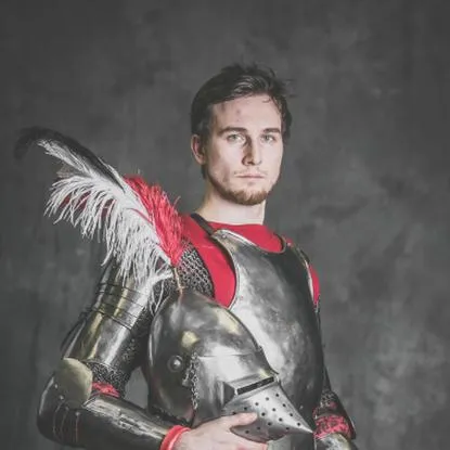 Jesień średniowiecza