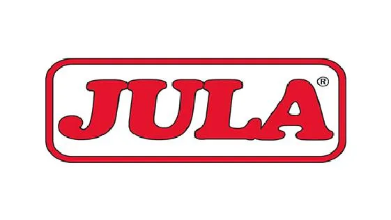 Jula w Polsce