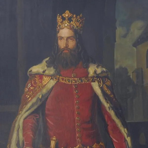 Kazimierz III Wielki