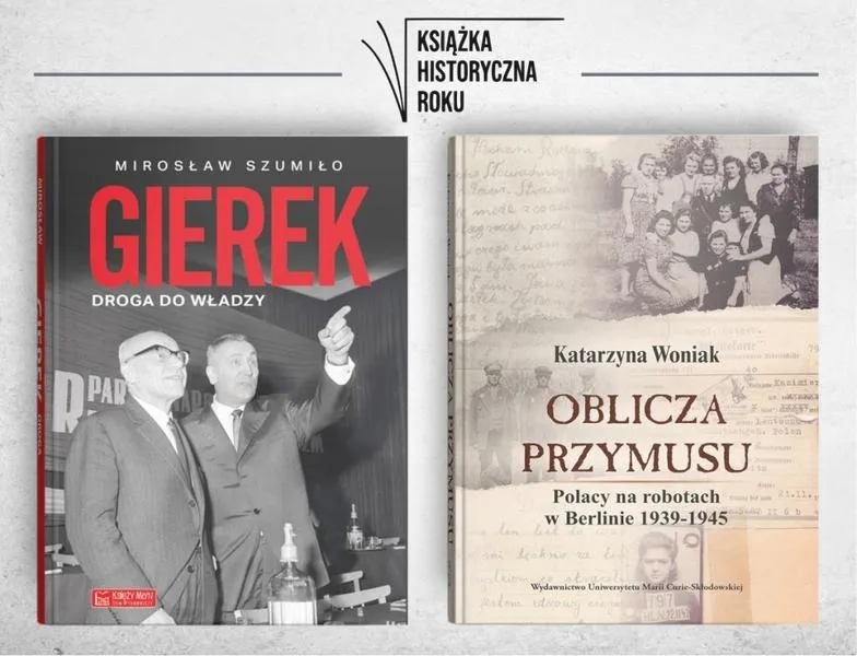 Kolektywność w sztuce