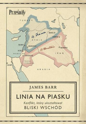 Komunikacja w podróży