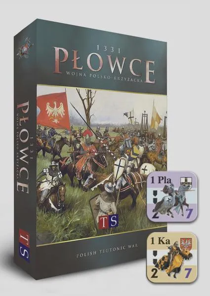 Konflikty polsko-krzyżackie