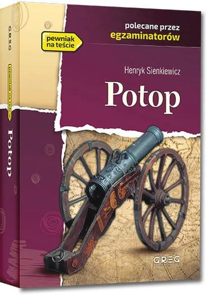 Kontekst historyczny