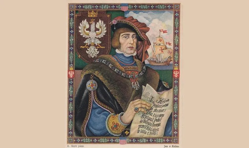 Kontrowersje historyczne
