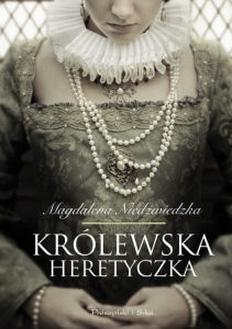 Korzyści z czytania