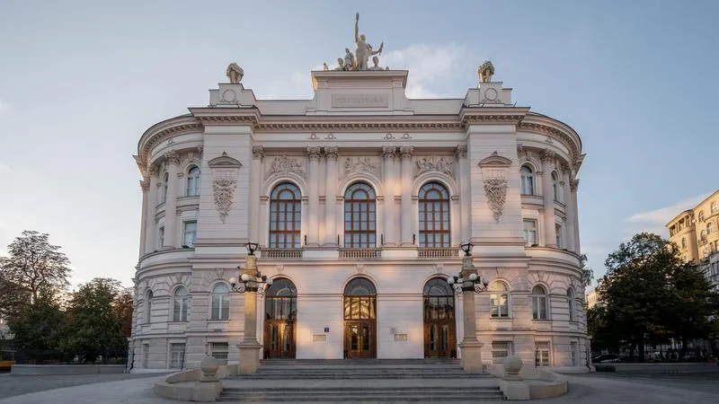 Koszty studiów zaocznych
