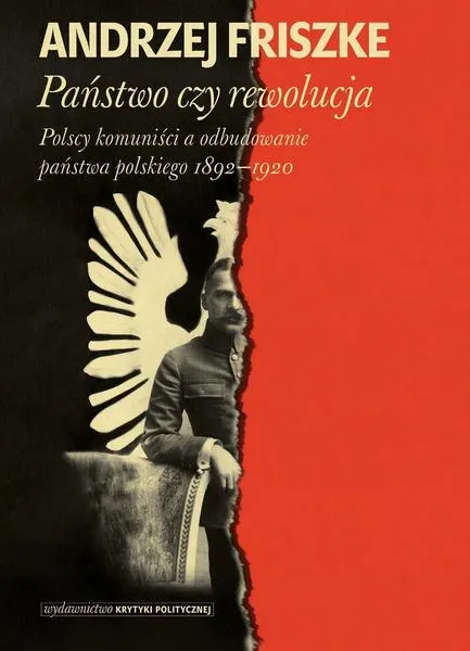 Książki historyczne