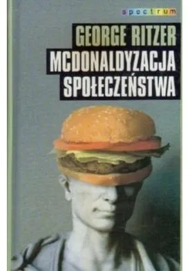 Kultura konsumpcji