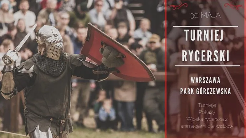 Kultura średniowiecza