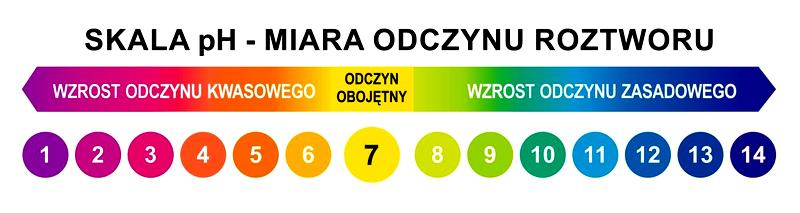 Kwasy w chemii