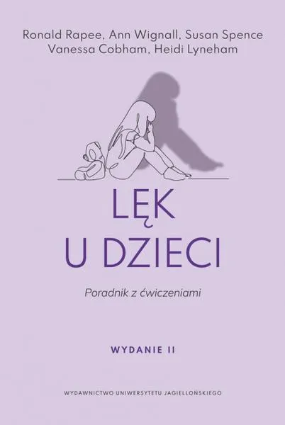 L literatura i psychologia