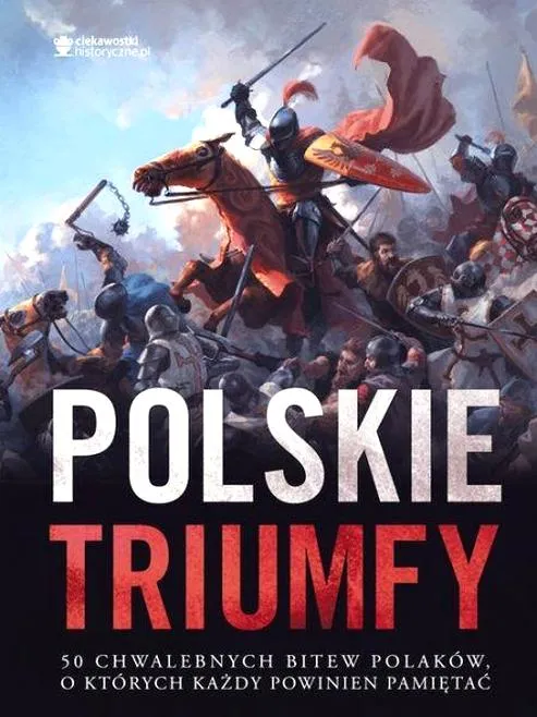 Literatura i polityka