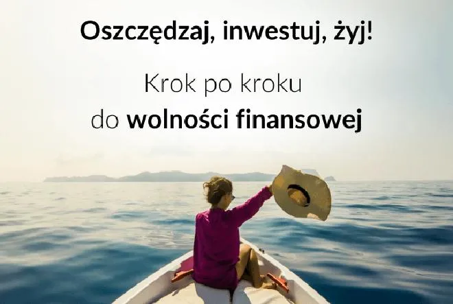 Literatura klasyczna i współczesna