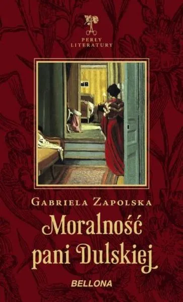 Literatura w edukacji etycznej