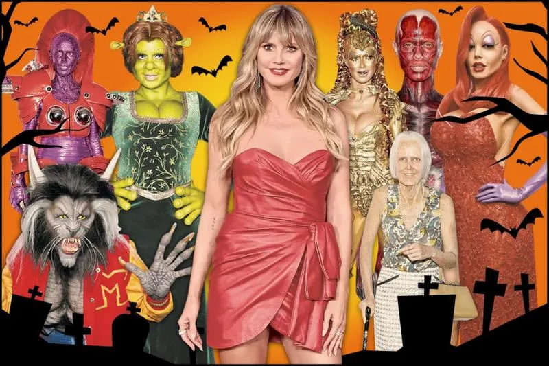 Media a popkultura