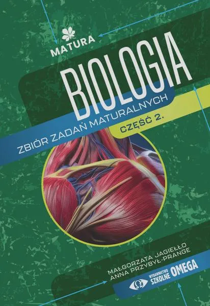 Medycyna i zdrowie