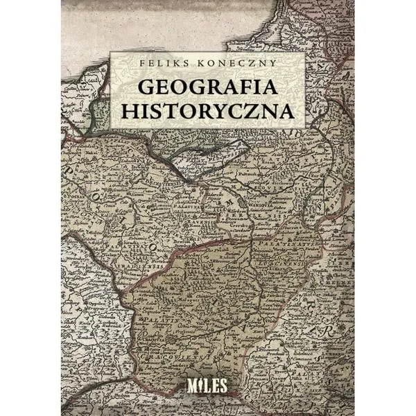 Metody badań geografii