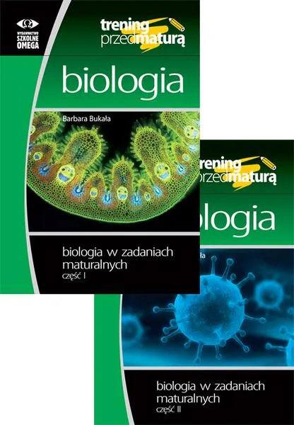 Metody badawcze w biologii