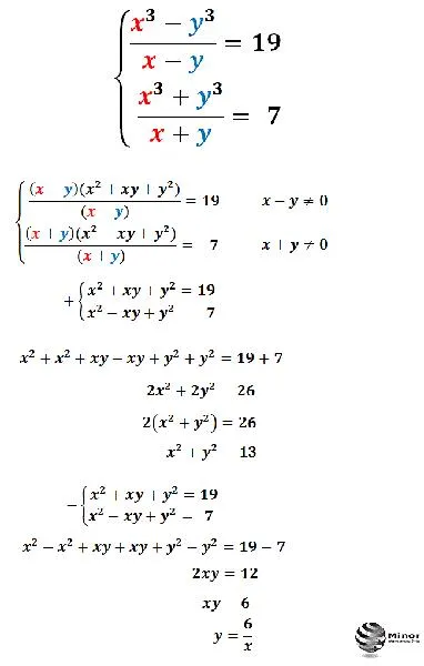 Metody nauki matematyki