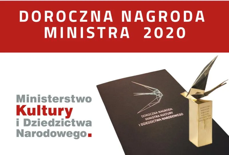 Minister edukacji