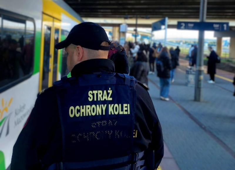 Naruszenie nietykalności cielesnej