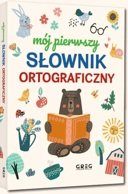 Narzędzia do korekty