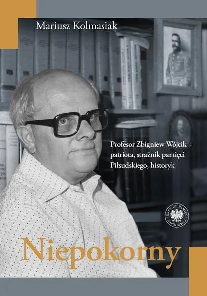Nauczanie historii