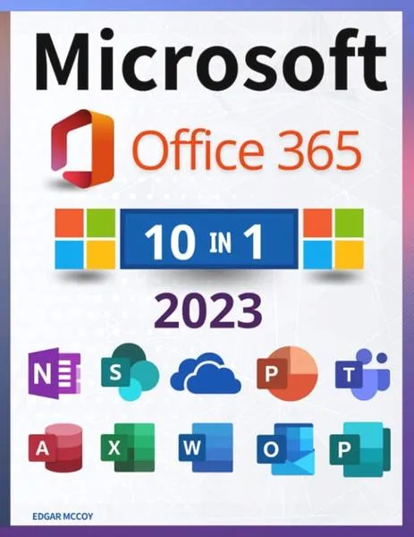 Nauczanie zdalne z office 365