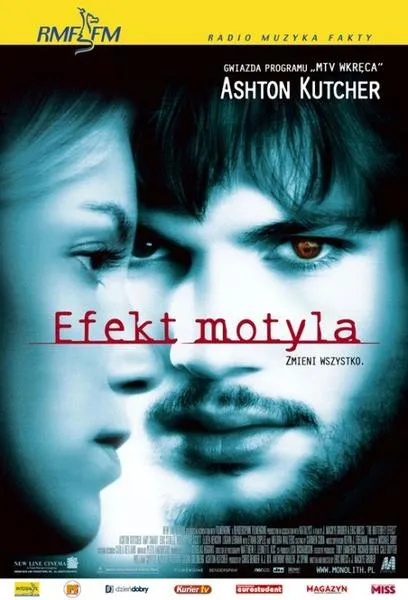 Nieodwracalne konsekwencje