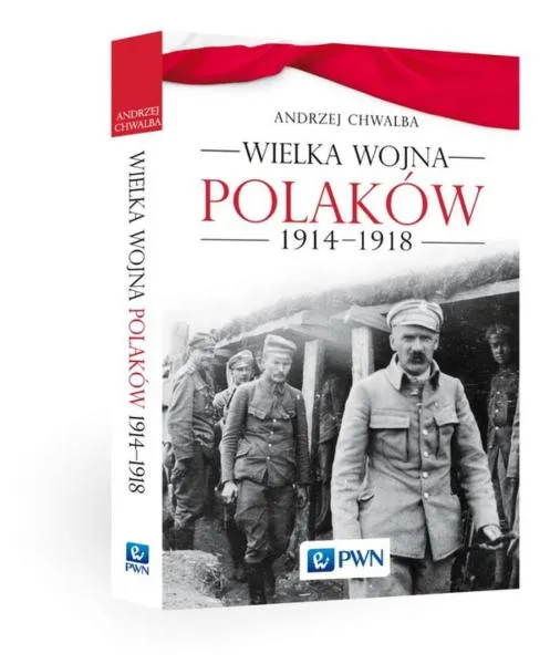 Obiektywna recenzja książki