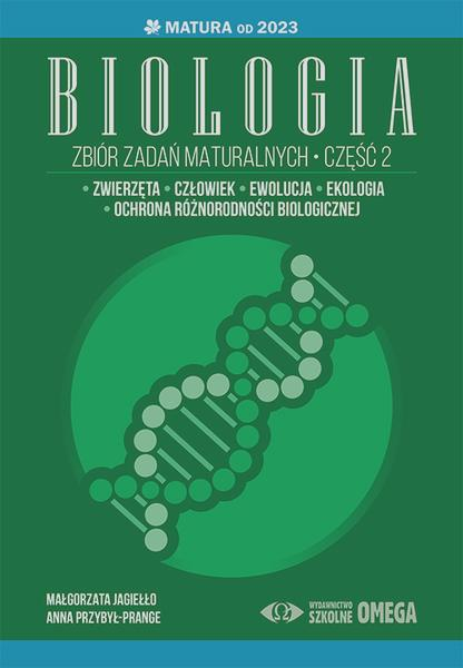 Ochrona bioróżnorodności
