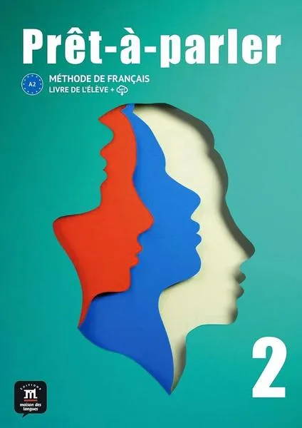 Odmiana czasowników francuskich