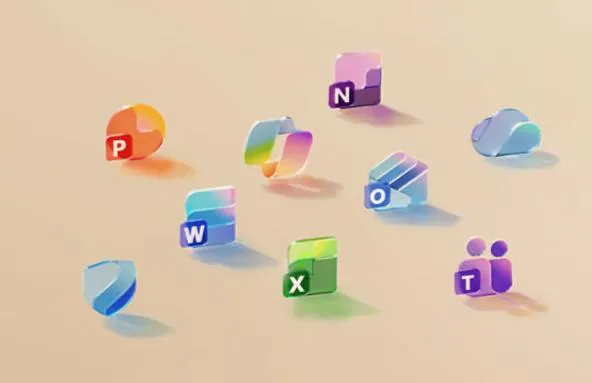 Office 365 w edukacji